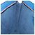 LOUIS VUITTON Epi Saint Jacques Hand Bag Blue M52265 LV - vista 24