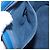 LOUIS VUITTON Epi Saint Jacques Hand Bag Blue M52265 LV - vista 25