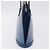 LOUIS VUITTON Epi Saint Jacques Hand Bag Blue M52265 LV - vista 4