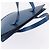 LOUIS VUITTON Epi Saint Jacques Hand Bag Blue M52265 LV - vista 6