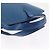 LOUIS VUITTON Epi Saint Jacques Hand Bag Blue M52265 LV - vista 7