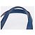 LOUIS VUITTON Epi Saint Jacques Hand Bag Blue M52265 LV - vista 8