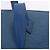 LOUIS VUITTON Epi Saint Jacques Hand Bag Blue M52265 LV - vista 9
