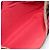 LOUIS VUITTON Damier Ebene Bloomsbury PM Shoulder Bag N42251 LV - vista 11
