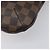 LOUIS VUITTON Damier Ebene Bloomsbury PM Shoulder Bag N42251 LV - vista 15