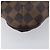 LOUIS VUITTON Damier Ebene Bloomsbury PM Shoulder Bag N42251 LV - vista 16