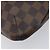 LOUIS VUITTON Damier Ebene Bloomsbury PM Shoulder Bag N42251 LV - vista 18