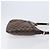 LOUIS VUITTON Damier Ebene Bloomsbury PM Shoulder Bag N42251 LV - vista 3