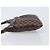 LOUIS VUITTON Damier Ebene Bloomsbury PM Shoulder Bag N42251 LV - vista 4