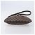 LOUIS VUITTON Damier Ebene Bloomsbury PM Shoulder Bag N42251 LV - vista 5