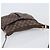 LOUIS VUITTON Damier Ebene Bloomsbury PM Shoulder Bag N42251 LV - vista 6