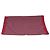 Hermès HERMES Scarf Cashmere Red - vista 2