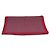 Hermès HERMES Scarf Cashmere Red - vista 3