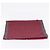 Hermès HERMES Scarf Cashmere Red - vista 7