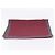Hermès HERMES Scarf Cashmere Red - vista 8