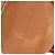 LOUIS VUITTON Monogram Vernis Reade PM Hand Bag Bronze M91146 LV - vista 11