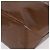LOUIS VUITTON Monogram Vernis Reade PM Hand Bag Bronze M91146 LV - vista 16