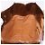 LOUIS VUITTON Monogram Vernis Reade PM Hand Bag Bronze M91146 LV - vista 20