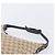 GUCCI GG Crystal Web Sherry Line Bag Coated Canvas Beige 293596 - vista 10