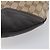 GUCCI GG Crystal Web Sherry Line Bag Coated Canvas Beige 293596 - vista 12