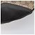 GUCCI GG Crystal Web Sherry Line Bag Coated Canvas Beige 293596 - vista 14