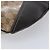 GUCCI GG Crystal Web Sherry Line Bag Coated Canvas Beige 293596 - vista 15