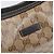 GUCCI GG Crystal Web Sherry Line Bag Coated Canvas Beige 293596 - vista 17