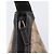 GUCCI GG Crystal Web Sherry Line Bag Coated Canvas Beige 293596 - vista 19
