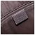 GUCCI GG Crystal Web Sherry Line Bag Coated Canvas Beige 293596 - vista 20