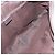 GUCCI GG Crystal Web Sherry Line Bag Coated Canvas Beige 293596 - vista 21