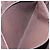 GUCCI GG Crystal Web Sherry Line Bag Coated Canvas Beige 293596 - vista 25