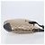 GUCCI GG Crystal Web Sherry Line Bag Coated Canvas Beige 293596 - vista 4