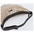 GUCCI GG Crystal Web Sherry Line Bag Coated Canvas Beige 293596 - vista 6