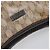 GUCCI GG Crystal Web Sherry Line Bag Coated Canvas Beige 293596 - vista 7