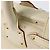 LOUIS VUITTON Suhari Angenu PM Hand Bag White M91811 LV - vista 10