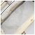 LOUIS VUITTON Suhari Angenu PM Hand Bag White M91811 LV - vista 11