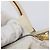 LOUIS VUITTON Suhari Angenu PM Hand Bag White M91811 LV - vista 12