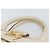 LOUIS VUITTON Suhari Angenu PM Hand Bag White M91811 LV - vista 14