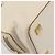 LOUIS VUITTON Suhari Angenu PM Hand Bag White M91811 LV - vista 16