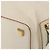 LOUIS VUITTON Suhari Angenu PM Hand Bag White M91811 LV - vista 17