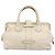 LOUIS VUITTON Suhari Angenu PM Hand Bag White M91811 LV - vista 2