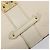 LOUIS VUITTON Suhari Angenu PM Hand Bag White M91811 LV - vista 22
