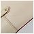 LOUIS VUITTON Suhari Angenu PM Hand Bag White M91811 LV - vista 23