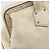 LOUIS VUITTON Suhari Angenu PM Hand Bag White M91811 LV - vista 24