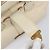 LOUIS VUITTON Suhari Angenu PM Hand Bag White M91811 LV - vista 25