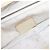 LOUIS VUITTON Suhari Angenu PM Hand Bag White M91811 LV - vista 26