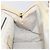 LOUIS VUITTON Suhari Angenu PM Hand Bag White M91811 LV - vista 27