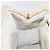 LOUIS VUITTON Suhari Angenu PM Hand Bag White M91811 LV - vista 28