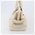 LOUIS VUITTON Suhari Angenu PM Hand Bag White M91811 LV - vista 3