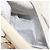 LOUIS VUITTON Suhari Angenu PM Hand Bag White M91811 LV - vista 30